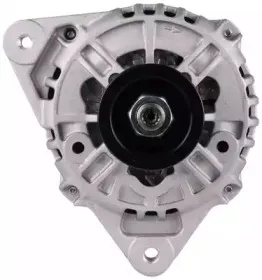 powermax-89213435